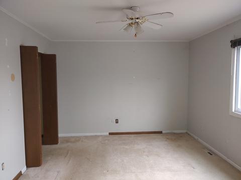 1221 Rolling Lane Rd, Johnsburg, IL 60051 photo 14