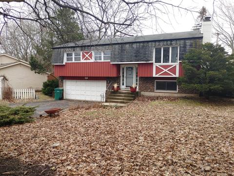 1221 Rolling Lane Rd, Johnsburg, IL 60051 photo 2