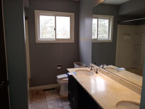 1221 Rolling Lane Rd, Johnsburg, IL 60051 photo 15