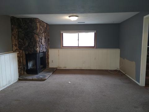 1221 Rolling Lane Rd, Johnsburg, IL 60051 photo 13