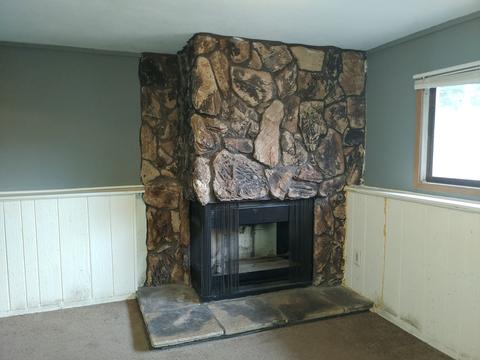 1221 Rolling Lane Rd, Johnsburg, IL 60051 photo 16
