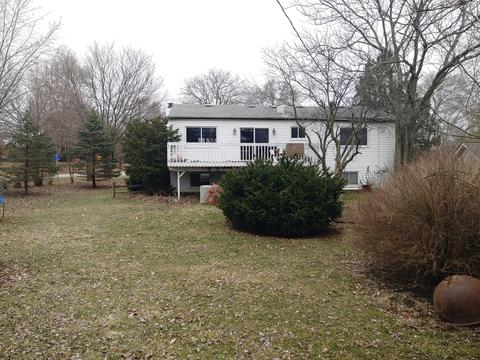 1221 Rolling Lane Rd, Johnsburg, IL 60051 photo 5