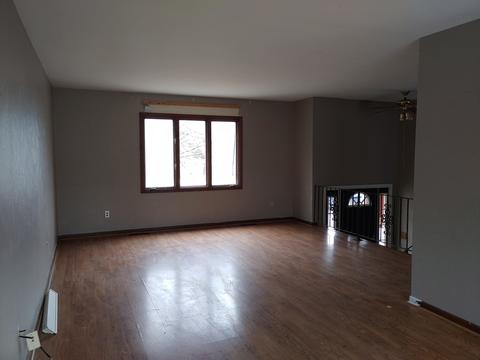 1221 Rolling Lane Rd, Johnsburg, IL 60051 photo 9