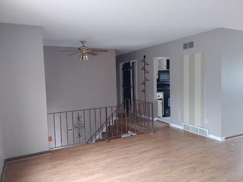 1221 Rolling Lane Rd, Johnsburg, IL 60051 photo 8