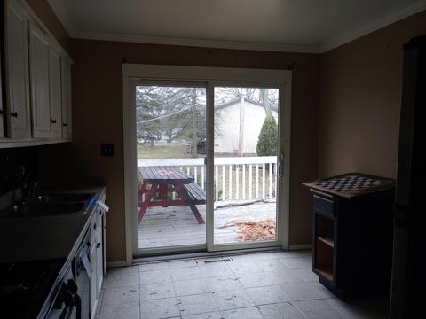 1221 Rolling Lane Rd, Johnsburg, IL 60051 photo 11