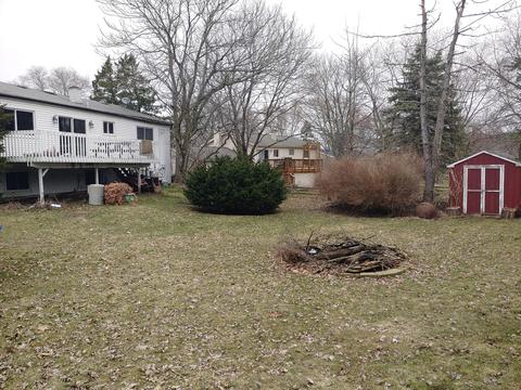 1221 Rolling Lane Rd, Johnsburg, IL 60051 photo 3