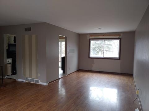 1221 Rolling Lane Rd, Johnsburg, IL 60051 photo 7