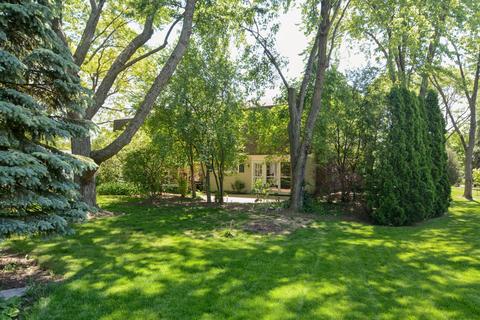 2 Woodbine Rd, Rolling Meadows, IL 60008 photo 29