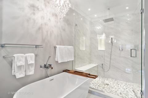 2 Woodbine Rd, Rolling Meadows, IL 60008 photo 13