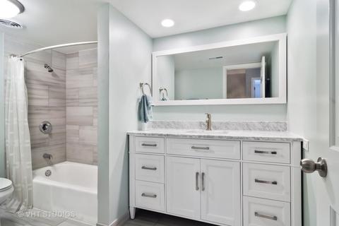 2 Woodbine Rd, Rolling Meadows, IL 60008 photo 20