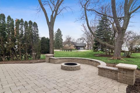 2 Woodbine Rd, Rolling Meadows, IL 60008 photo 24