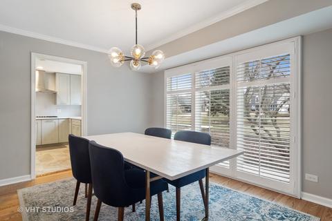 2 Woodbine Rd, Rolling Meadows, IL 60008 photo 11
