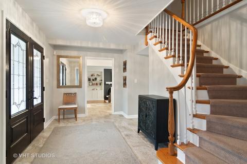 2 Woodbine Rd, Rolling Meadows, IL 60008 photo 4