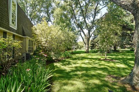 2 Woodbine Rd, Rolling Meadows, IL 60008 photo 27