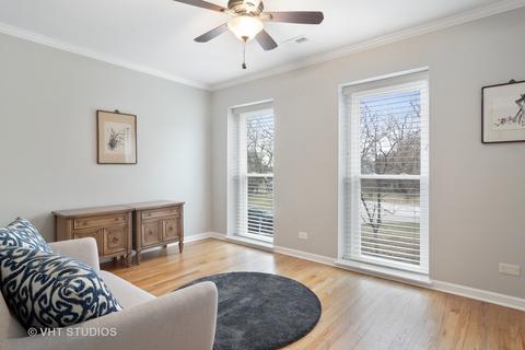 2 Woodbine Rd, Rolling Meadows, IL 60008 photo 19