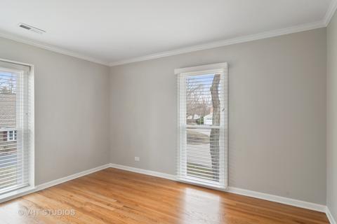 2 Woodbine Rd, Rolling Meadows, IL 60008 photo 21