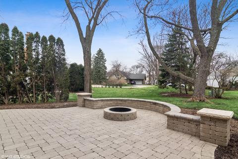 2 Woodbine Rd, Rolling Meadows, IL 60008 photo 26