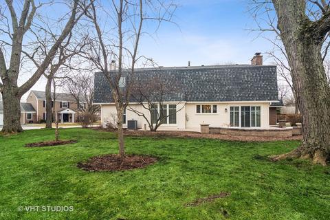 2 Woodbine Rd, Rolling Meadows, IL 60008 photo 25