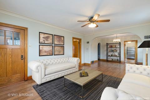 3149 Maple Ave, Brookfield, IL 60513 photo 6
