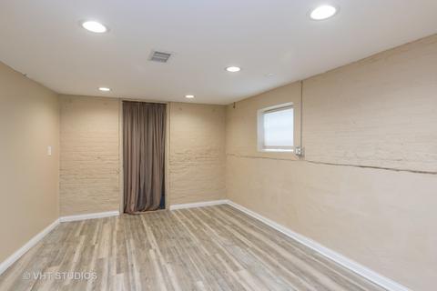 3149 Maple Ave, Brookfield, IL 60513 photo 14