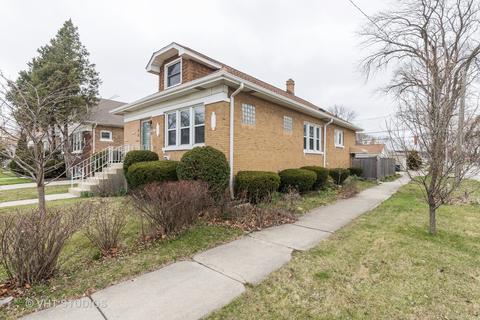 3149 Maple Ave, Brookfield, IL 60513 photo 2