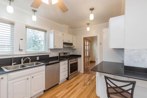 3149 Maple Ave, Brookfield, IL 60513 photo 3