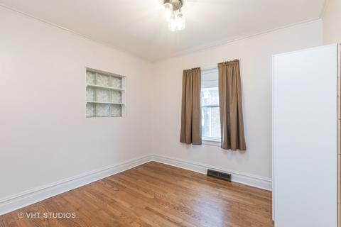 3149 Maple Ave, Brookfield, IL 60513 photo 11