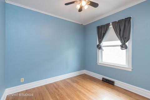 3149 Maple Ave, Brookfield, IL 60513 photo 10