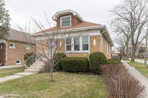 3149 Maple Ave, Brookfield, IL 60513 photo 1