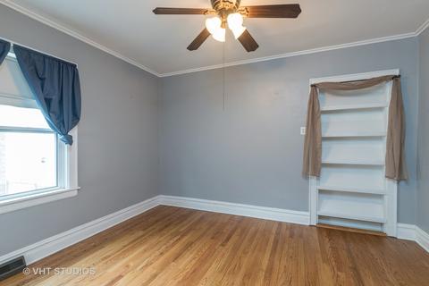 3149 Maple Ave, Brookfield, IL 60513 photo 9