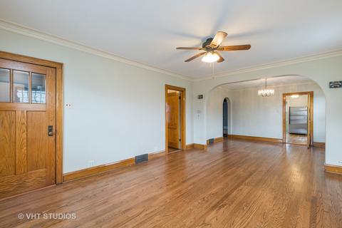 3149 Maple Ave, Brookfield, IL 60513 photo 5