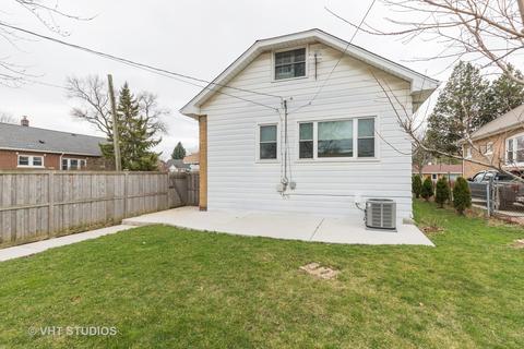 3149 Maple Ave, Brookfield, IL 60513 photo 18