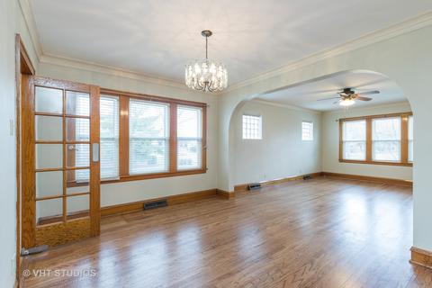 3149 Maple Ave, Brookfield, IL 60513 photo 7