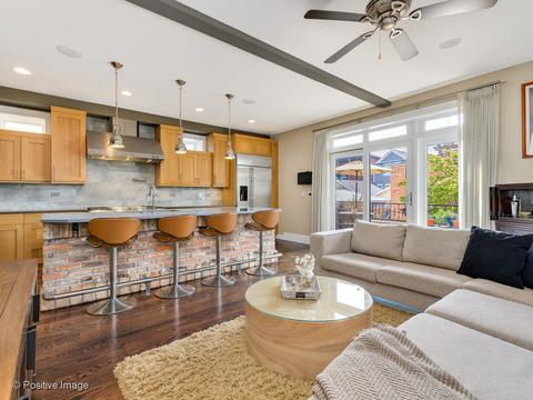 1663 W Carmen Ave, Chicago, IL 60640 photo 16