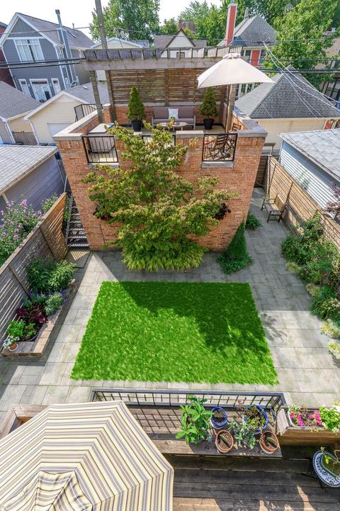 1663 W Carmen Ave, Chicago, IL 60640 photo 44