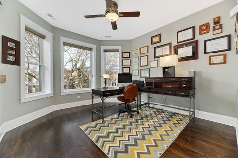 1663 W Carmen Ave, Chicago, IL 60640 photo 26