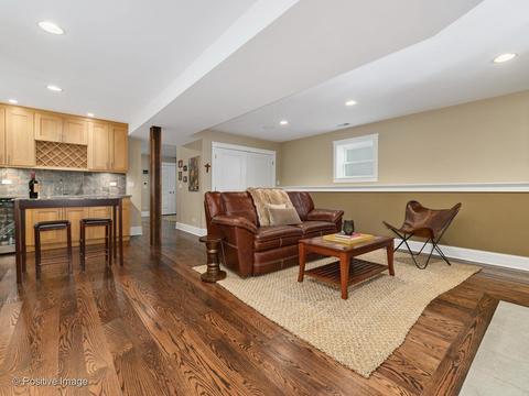 1663 W Carmen Ave, Chicago, IL 60640 photo 30