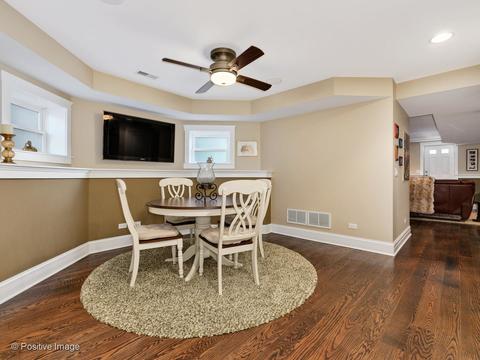 1663 W Carmen Ave, Chicago, IL 60640 photo 34