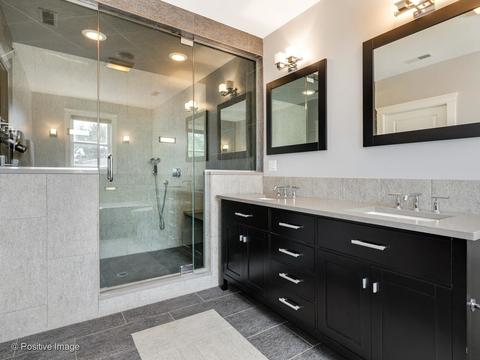 1663 W Carmen Ave, Chicago, IL 60640 photo 23