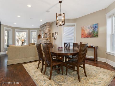1663 W Carmen Ave, Chicago, IL 60640 photo 10