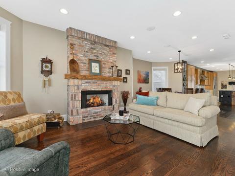 1663 W Carmen Ave, Chicago, IL 60640 photo 7