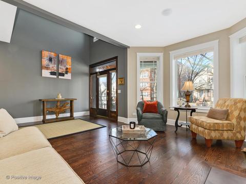1663 W Carmen Ave, Chicago, IL 60640 photo 8
