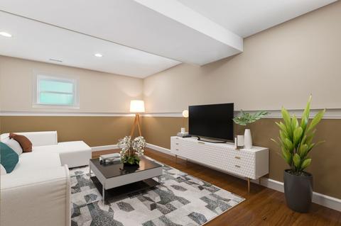 1663 W Carmen Ave, Chicago, IL 60640 photo 32