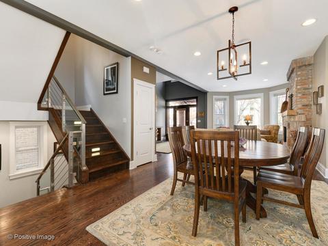1663 W Carmen Ave, Chicago, IL 60640 photo 11
