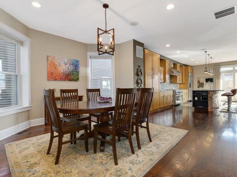 1663 W Carmen Ave, Chicago, IL 60640 photo 9