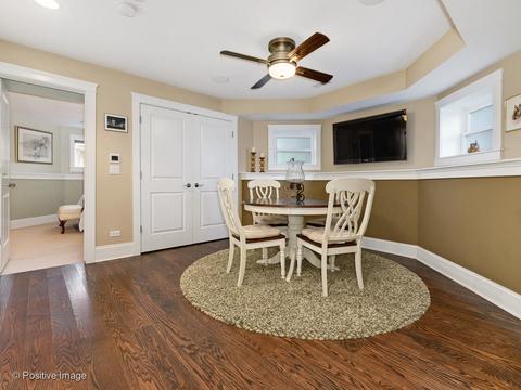 1663 W Carmen Ave, Chicago, IL 60640 photo 35