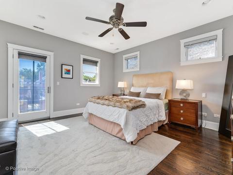 1663 W Carmen Ave, Chicago, IL 60640 photo 21
