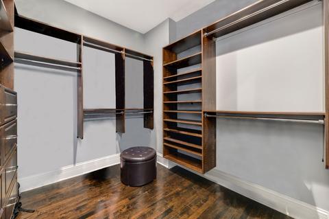 1663 W Carmen Ave, Chicago, IL 60640 photo 24