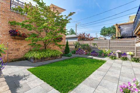 1663 W Carmen Ave, Chicago, IL 60640 photo 41
