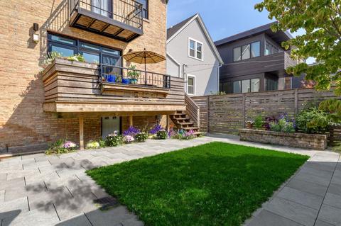 1663 W Carmen Ave, Chicago, IL 60640 photo 43